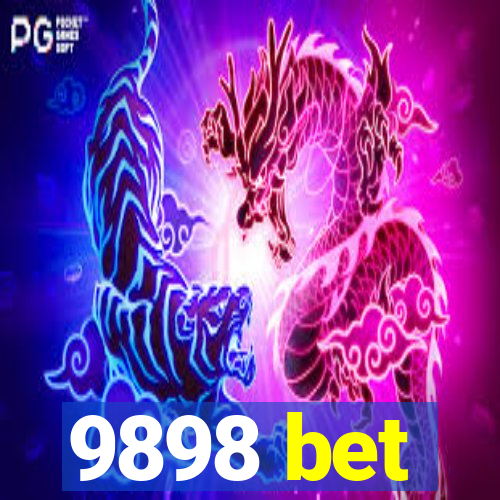 9898 bet